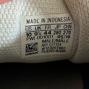 Grand Court Adidas Women’s shoes